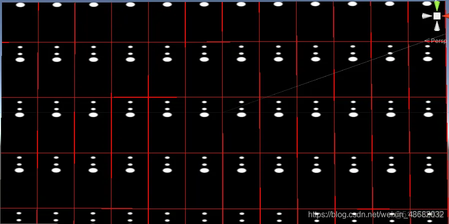 unity UniStorm unity UniStorm雨滴滴到屏幕_unity UniStorm_13